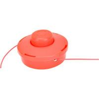 Катушка в сборе Sturm Spool ass BT8942D-999