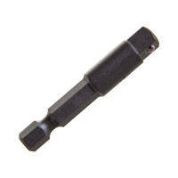 Переходник Wera 1/4/50 MM WE-134399