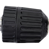 Патрон Энкор БЗП 0.8-10 мм 1/2" 23524