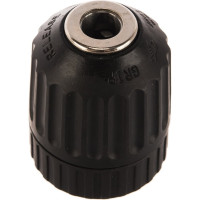 Патрон Энкор БЗП 0.8-10 мм 3/8" 23523