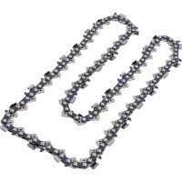 Цепь Champion 325"-1.5 мм - 64 B058-LP-64E