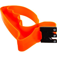 Устройство Sturm для заточки ножей 1076-05-BG