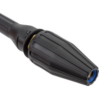 Грязевая фреза для моек Bosch GHP6-14 F016800336