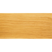 Пропитка Veres Ultra Lazura №2 сосна 9 л 1 205690