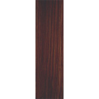 Пропитка Veres Ultra Lazura №3 тик 9 л 1 205691
