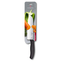 Нож сантоку Victorinox SwissClassic, 17 см 6.8503.17B