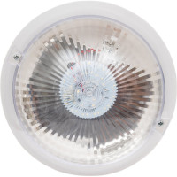 Светодиодный светильник SVET ДБП 06-12-001 SV0105-0022