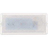 Светодиодный светильник SVET ДБО 01-12-001 УХЛ1 "Линия Лайт" SV0919-0020