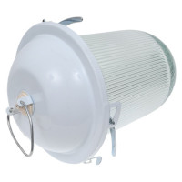 Светильник SVET НСП 41-200-001 8 SV0917-0005