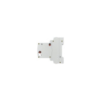 Аварийный контакт EKF АК-47 PROxima SQmdac-47-pro