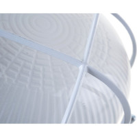 Светильник SVET НБП 03-60-002 в инд. упаковке SV0107-0025