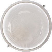 Светильник SVET НБП 03-60-001 НПП/НПБ 1301 в инд. упаковке SV0107-0015