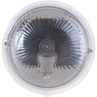 Светильник SVET НБП 06-60-001 SV0105-0001