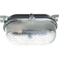 Светильник SVET НБП 01-60-001 SV0100-0001