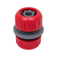 Муфта ремонтная 1/2'' USP 77411