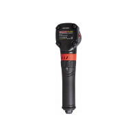 Пневматический ударный угловой гайковерт MIGHTY SEVEN 1/2", 542 Нм NC-498