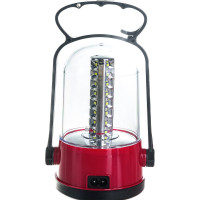 Фонарь КОСМОС Accu 6010 LED 32Led KOCAc6010LED
