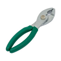 Переставные прямые плоскогубцы ProsKit 154мм PN-086N С00035488