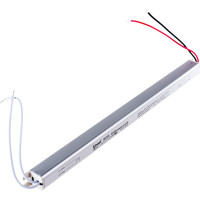 Ультратонкий блок питания Uniel UET-VAT-060A20 12V IP20, 60Вт UL-00004846