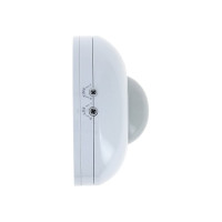 ИК датчик движения EKF потолочный 1200Вт 360гр. до 6м IP20 MS-20B PROxima dd-ms-20B