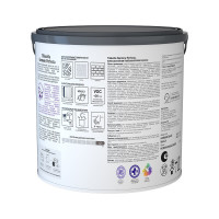 Интерьерная краска Tikkurila HARMONY PERFECTA A гл/мат 2,7л 700010599