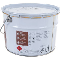 Антисептик Tikkurila VALTTI LOG специальный для бревен, атмосферостойкий, бесцветный 9л  51837 700010347