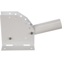 Световой держатель SVET ДС-01 SV0403-0001