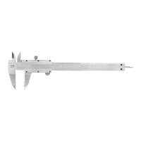 Разметочный штангенциркуль ЧИЗ ШЦРТ I- 150 0,05 твердосплавными губками 949530 219827