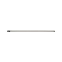 Светодиодная лампа Jazzway PLED T8-900GL 14Вт FROST 6500K холодный белый 230В/50Гц стекло 5022010