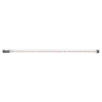 Светодиодная лампа Jazzway PLED T8-600 PPG Agro 8Вт T8 линейная G13 CL для растений красный/синий спектр 5025899