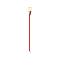 Коннектор Smartbuy SS 505010mm15cm провод SBL-10mm5050SS