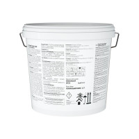 Лак Tikkurila LACQUER AQUA EP интерьерный, полуглянцевый 2,7л 700001140