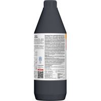 Грунтовка Tikkurila EURO PRIMER 0,9 л 700001236