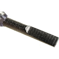 Многофункциональная индикаторная отвертка Robiton VT-005 BL1 13179