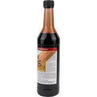 Лак ХВ-784 НОВБЫТХИМ дуб 0,5л 1786