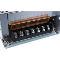 Драйвер для LED ленты Smartbuy LED, IP20, 150W, SBL-IP20-Driver-150W