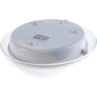 Светильник SVET НБП 06-60-001 с фото-шумовым датчиком SV0105-0009