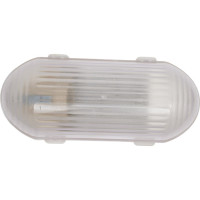 Светильник SVET НББ 01-40-001 (Теда 1 белый) SV0613-0028