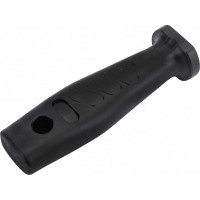 Ручка для напильника черная USP 42773