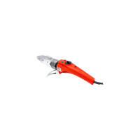 Аппарат для сварки полипропиленовых труб REDVERG RD-PW2000-63 6626107