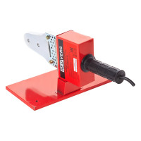 Аппарат для сварки полипропиленовых труб REDVERG RD-PW600-32 6614158