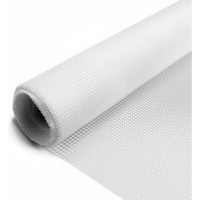 Бытовая сетка Ресурс 1х2 м 12711