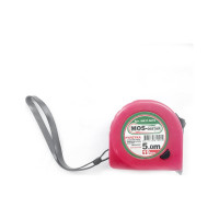 Рулетка МОS-DISTAR MS37 5м х 19 мм MS37-5019