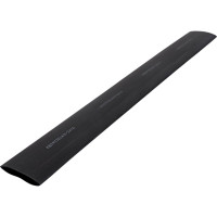 Муфта КВТ МВПТ - 1.5/2.5 65509