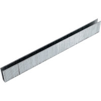 Скоба каркасная 19 мм BOSTITCH SX503519Z