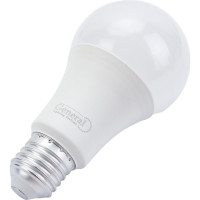 Светодиодная лампа General Lighting Systems WA67-25W-E27-690300