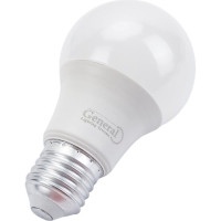 Светодиодная лампа General Lighting Systems WA60-11W-E27-636900