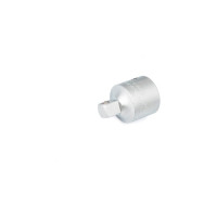 Переходник Дело Техники 3/4"F × 1/2"М 639501