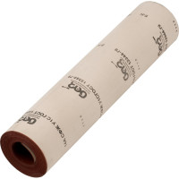Шкурка на тканевой основе (0.8х30 м; 8Н; P150) Без бренда 75219