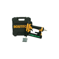 Пневматический степлер BOSTITCH SX1838-E
